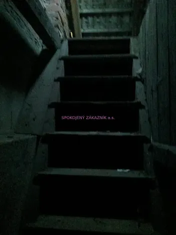 Prodej rodinného domu, Velká Bukovina, 150 m2