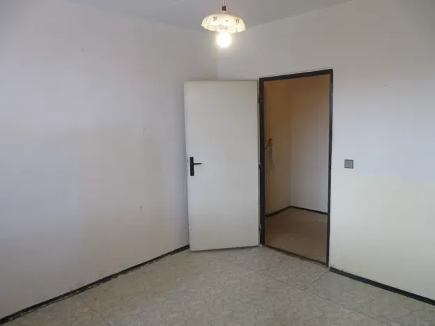 Prodej bytu 3+1, Brno, Konradova, 80 m2