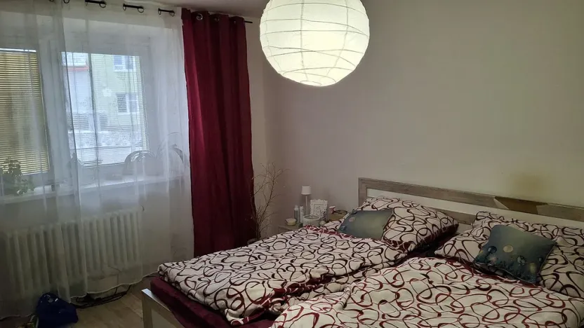 Prodej rodinného domu, Moutnice, 323 m2