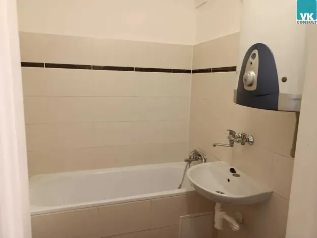 Pronájem bytu 3+kk, Moravská Třebová, 68 m2