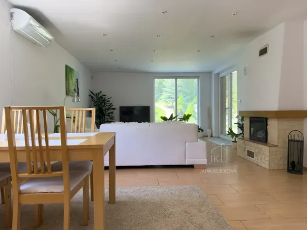 Prodej rodinného domu, Těmice, 252 m2