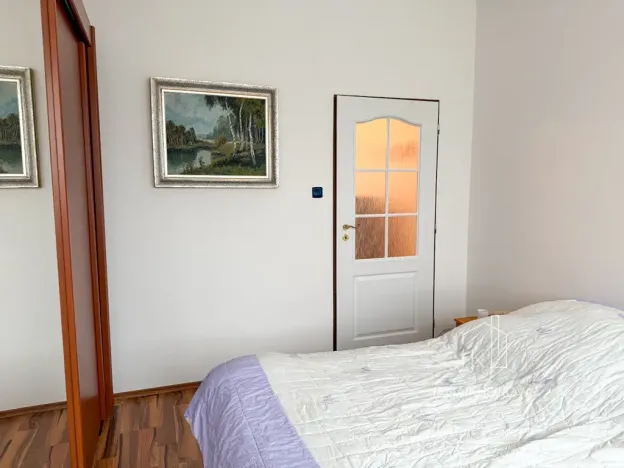 Prodej rodinného domu, Želetice, 220 m2