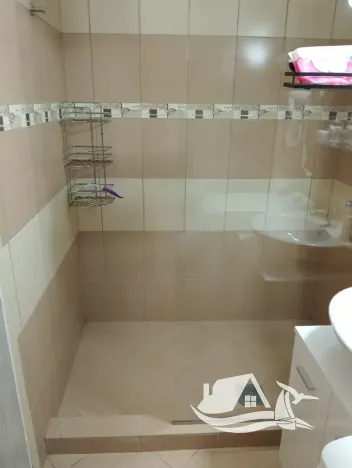 Prodej bytu 1+kk, Nesebar, Bulharsko, 32 m2