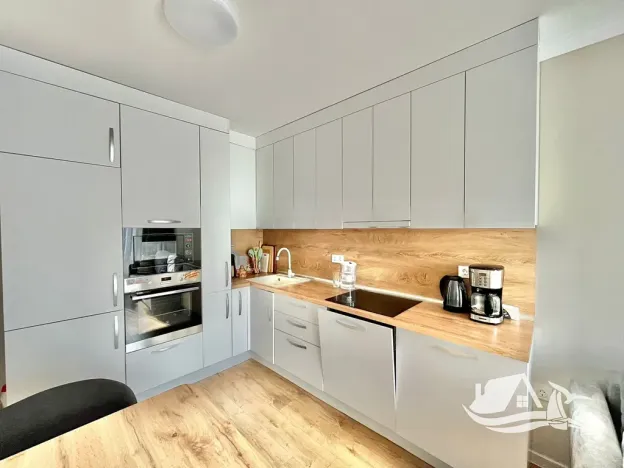 Prodej bytu 3+kk, Ravda, Bulharsko, 95 m2