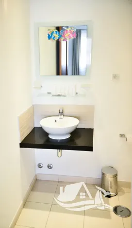 Prodej vily, Santa Maria, Kapverdy, 153 m2