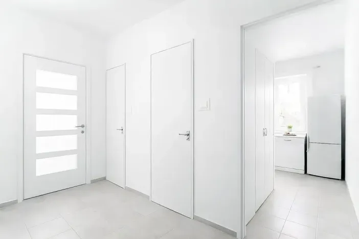 Prodej bytu 2+1, Praha - Malešice, Cerhenická, 52 m2