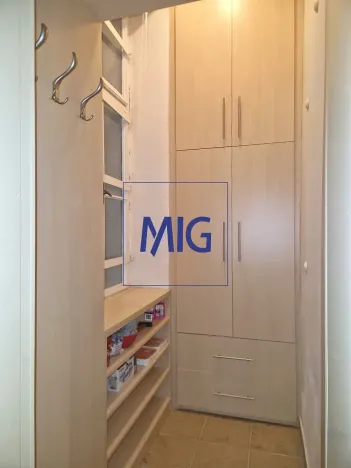 Pronájem bytu 3+1, Brno, Gorkého, 93 m2