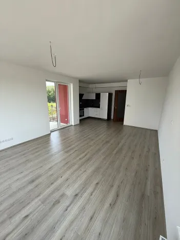 Pronájem bytu 2+kk, Pardubice, Pod Vinicí, 62 m2