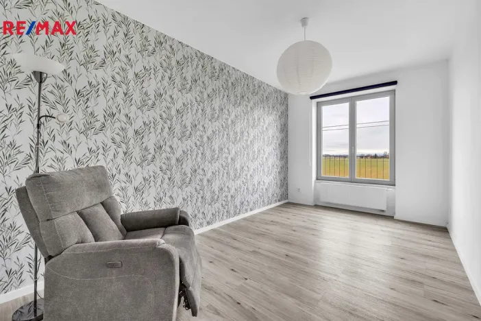 Prodej bytu 3+kk, Chrudim - Chrudim II, Na Špici, 81 m2