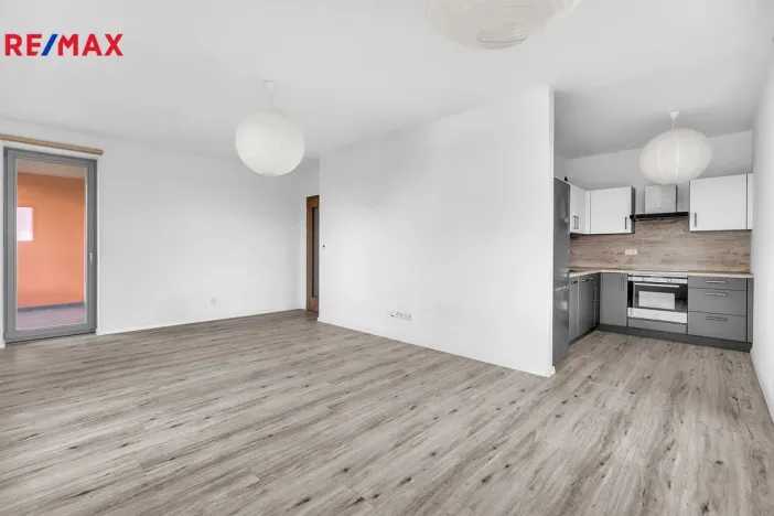 Prodej bytu 3+kk, Chrudim - Chrudim II, Na Špici, 81 m2