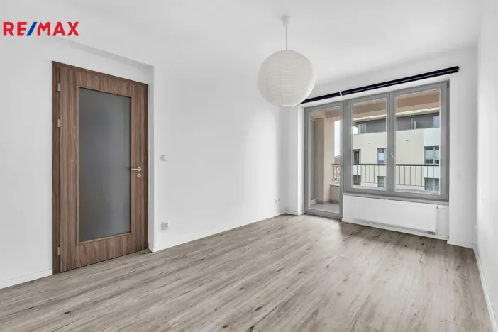 Prodej bytu 3+kk, Chrudim - Chrudim II, Na Špici, 81 m2