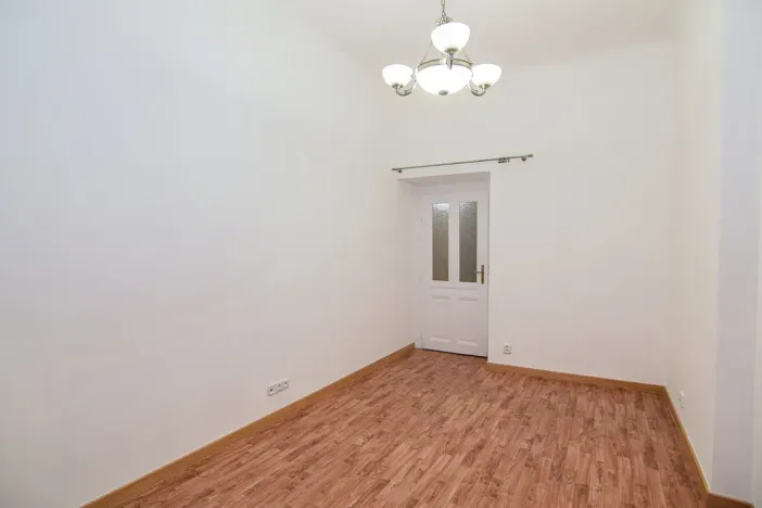 Pronájem bytu 2+kk, Praha - Vinohrady, Mánesova, 59 m2