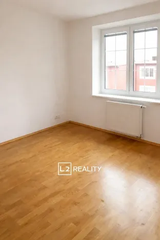 Prodej bytu 2+kk, Vestec, Ve Stromkách, 46 m2