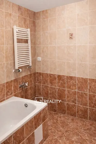 Prodej bytu 2+kk, Vestec, Ve Stromkách, 46 m2