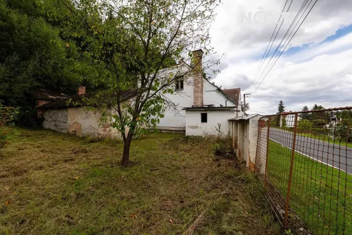 Prodej rodinného domu, Ledce, 206 m2