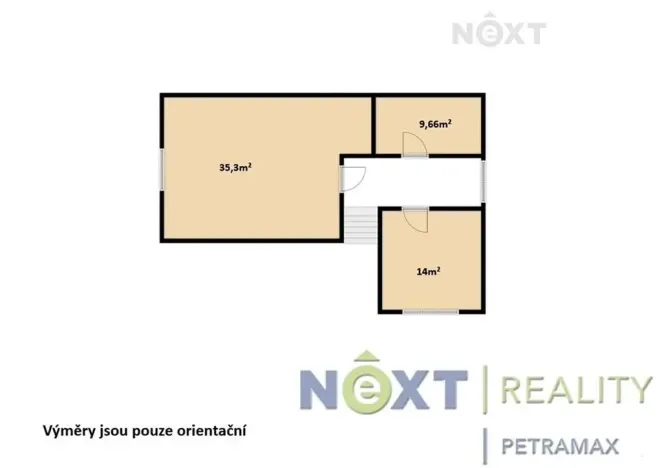 Prodej rodinného domu, Ledce, 206 m2