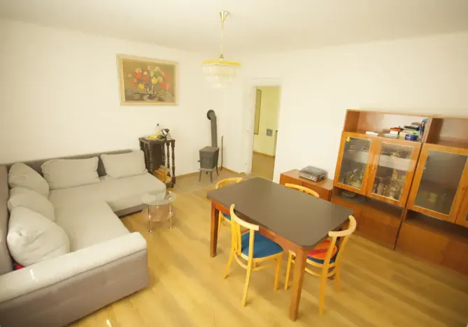 Prodej rodinného domu, Týn nad Vltavou, U lípy, 151 m2