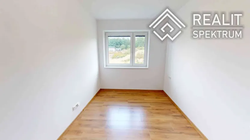 Pronájem bytu 2+kk, Letohrad, U Valu, 51 m2