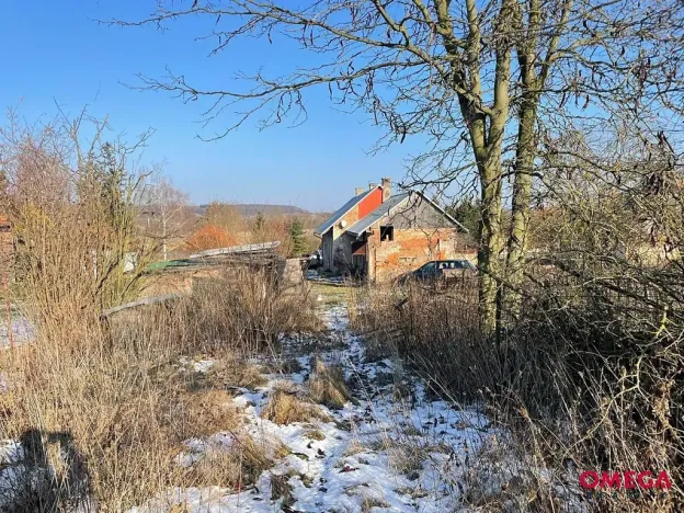 Prodej rodinného domu, Žiželice, 200 m2