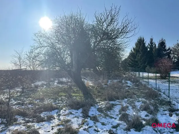 Prodej rodinného domu, Žiželice, 200 m2