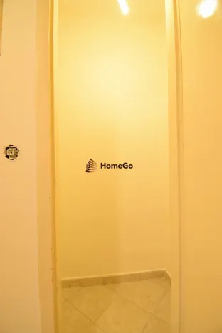 Pronájem bytu 2+kk, Praha - Nusle, Lounských, 55 m2