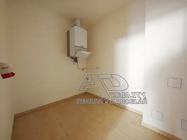 Prodej rodinného domu, České Budějovice, České Vrbné, 117 m2