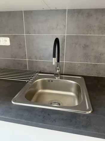 Prodej bytu 2+1, Plzeň, Suvorovova, 51 m2