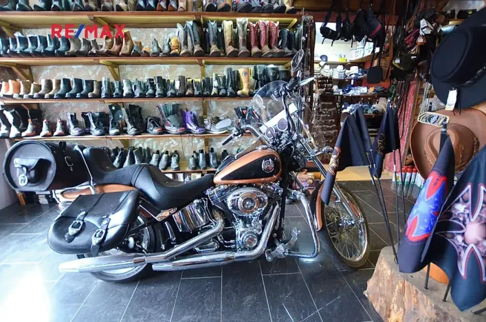 Pronájem obchodního prostoru, Frýdek-Místek, Třebízského, 180 m2