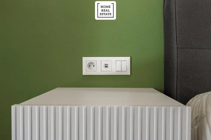 Prodej bytu 3+kk, Praha - Vršovice, Francouzská, 95 m2