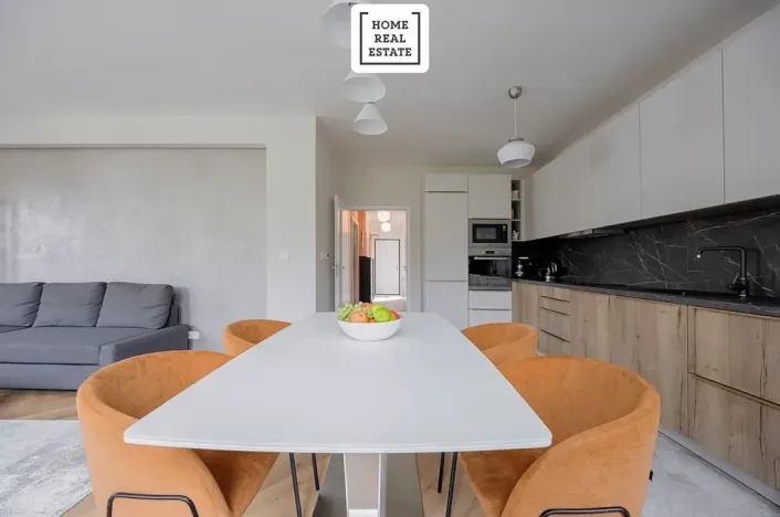 Prodej bytu 3+kk, Praha - Vršovice, Francouzská, 95 m2