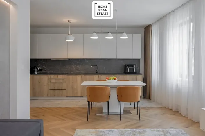 Prodej bytu 3+kk, Praha - Vršovice, Francouzská, 95 m2