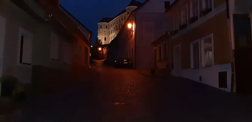 Prodej rodinného domu, Mikulov, 150 m2