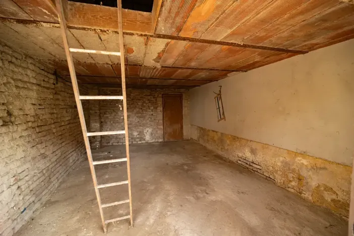 Prodej rodinného domu, Lednice, 202 m2