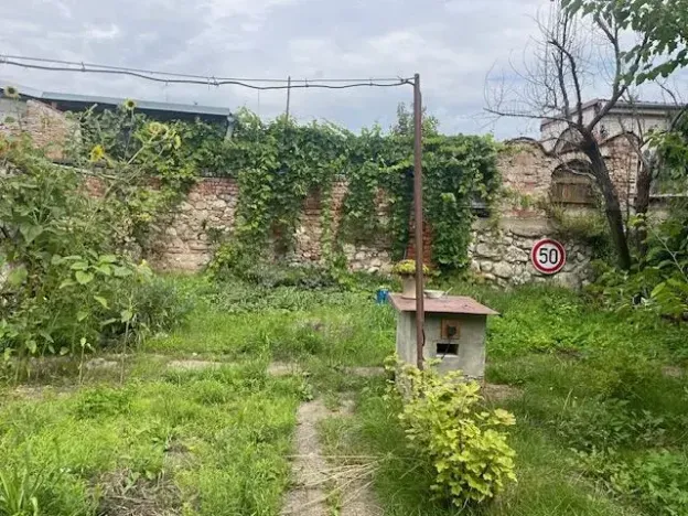 Prodej činžovního domu, Mikulov, 350 m2