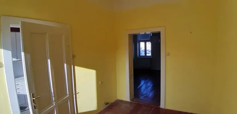 Prodej vily, Břeclav, 170 m2