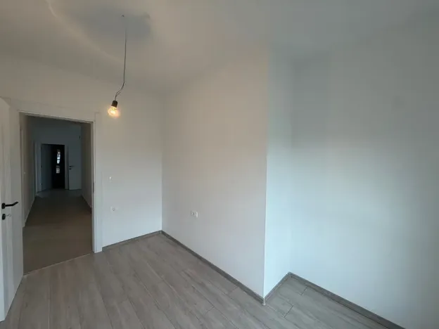 Prodej bytu 3+kk, Medulin, Chorvatsko, 58 m2