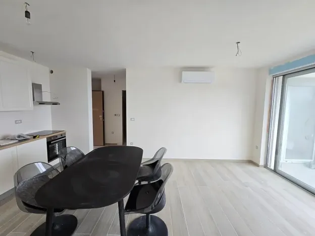 Prodej bytu 3+kk, Ližnjan, Chorvatsko, 55 m2