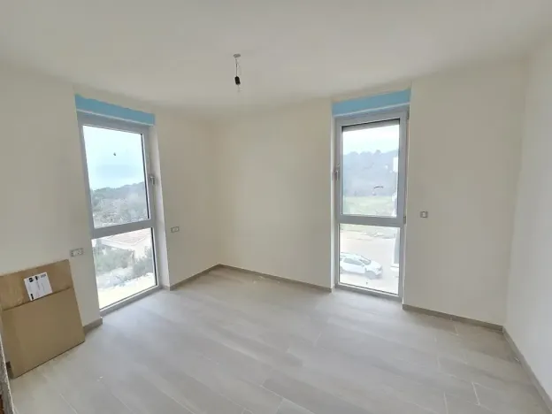 Prodej bytu 3+kk, Ližnjan, Chorvatsko, 55 m2