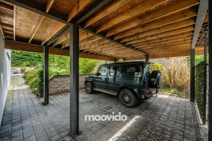 Prodej kanceláře, Praha - Malešice, Vydrova, 163 m2