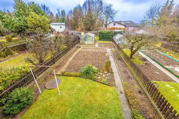 Prodej rodinného domu, Jihlava, Sluneční, 150 m2