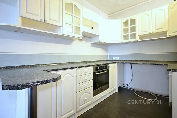 Pronájem bytu 2+kk, Litvínov, Přátelství, 34 m2