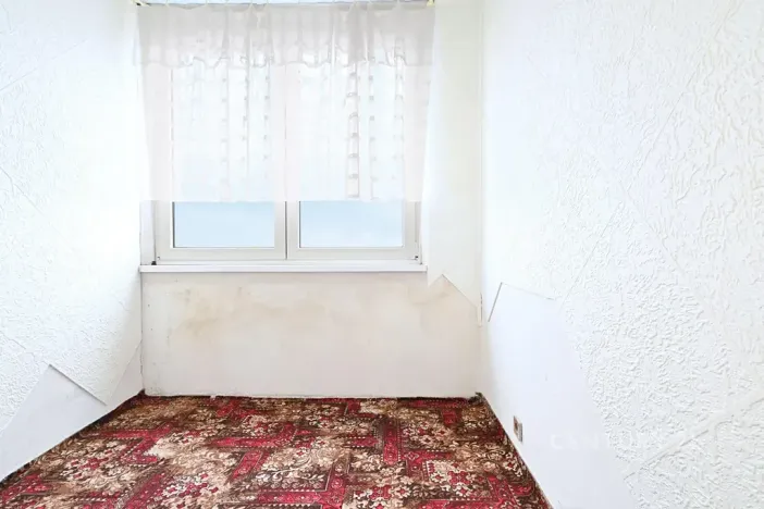 Pronájem bytu 2+kk, Litvínov, Přátelství, 34 m2