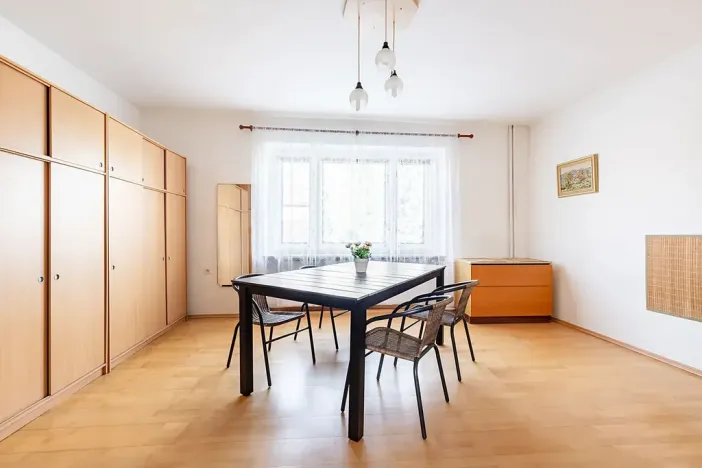 Prodej rodinného domu, Brno, 362 m2