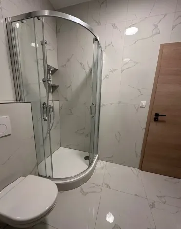 Pronájem bytu 1+1, Domažlice, náměstí Míru, 35 m2