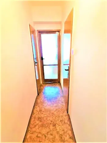 Prodej bytu 3+1, Praha - Strašnice, Gutova, 69 m2