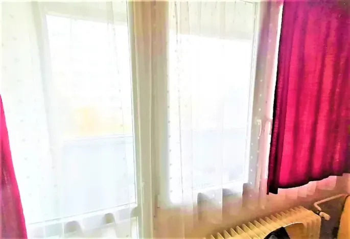 Prodej bytu 3+1, Praha - Strašnice, Gutova, 69 m2