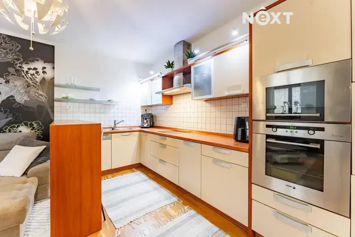 Prodej rodinného domu, Zvole, 150 m2