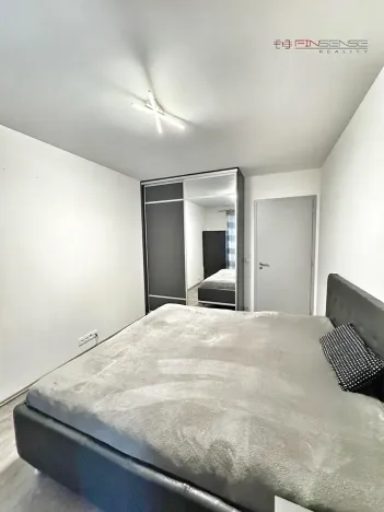 Prodej bytu 3+kk, Kladno, Benediktínská, 78 m2