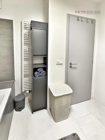 Prodej bytu 3+kk, Kladno, Benediktínská, 78 m2