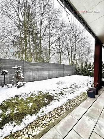 Prodej bytu 3+kk, Kladno, Benediktínská, 78 m2